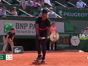serena ropa serena ropa