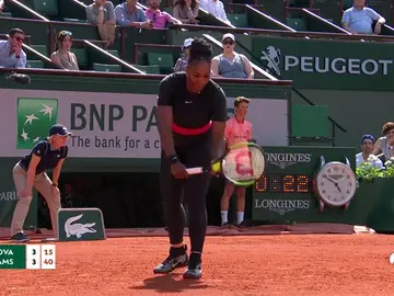 serena ropa serena ropa