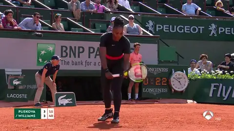 serena ropa serena ropa