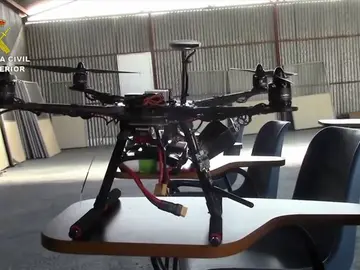 Dispositivo especial de tráfico para la operación “Retorno del Verano” Dispositivo especial de tráfico para la operación “Retorno del Verano”