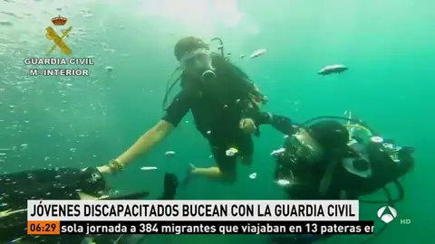 BUCEO BUCEO