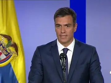 sanchez sanchez