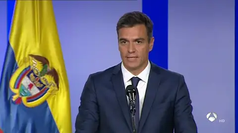 sanchez sanchez