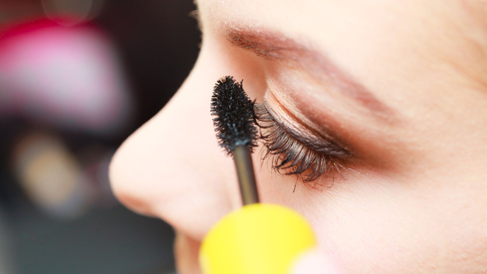 Tips de maquillaje que desconocías y empezarás a usar