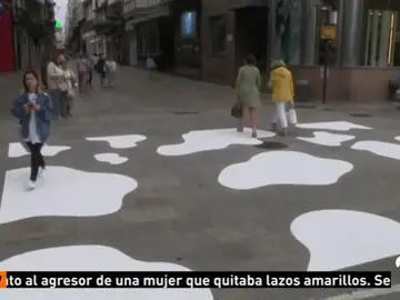 PASO_VACA PASO_VACA