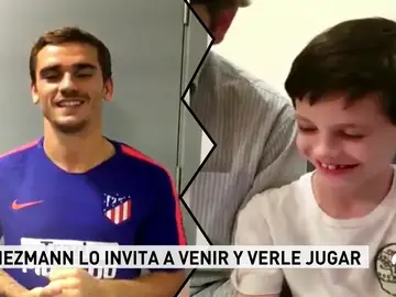 Griezmann_Manu Griezmann_Manu