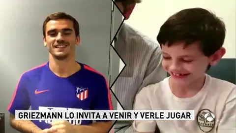 Griezmann_Manu Griezmann_Manu