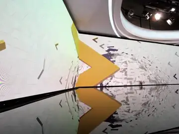Antena 3 Noticias apuesta por los grandes cambios tecnológicos para continuar como líderes absolutos Antena 3 Noticias apuesta por los grandes cambios tecnológicos para continuar como líderes absolutos