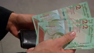 El plan económico de Nicolás Maduro empeora la crisis en Venezuela