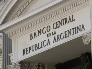 Gobierno de Macri descarta que Argentina vuelva a acabar en un cese de pagos