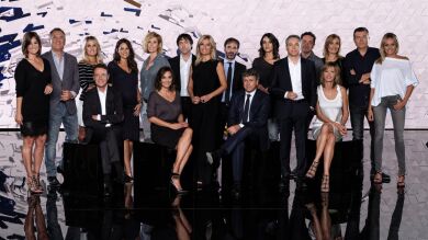 Antena 3 Noticias apuesta por los grandes cambios tecnológicos para continuar como líderes absolutos
