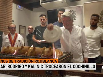 Cochinillo_Atleti Cochinillo_Atleti