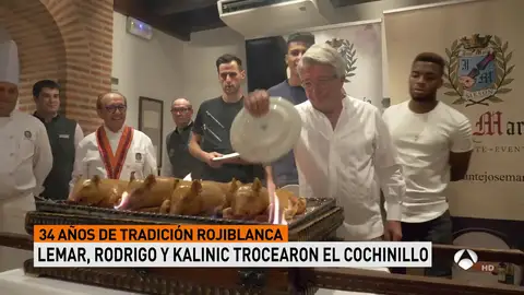 Cochinillo_Atleti Cochinillo_Atleti
