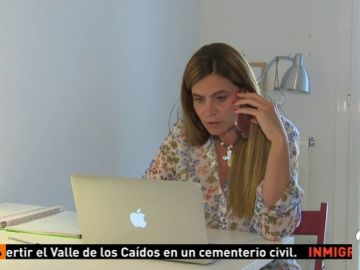 Aumenta el teletrabajo en España, un 8% de los trabajadores prefiere quedarse en casa