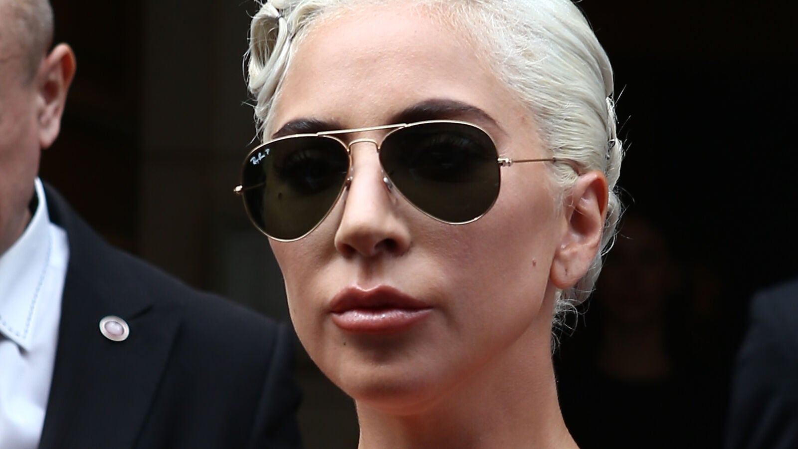 Condenado a 21 años de cárcel al hombre que robó los perros de Lady Gaga y disparó a su empleado