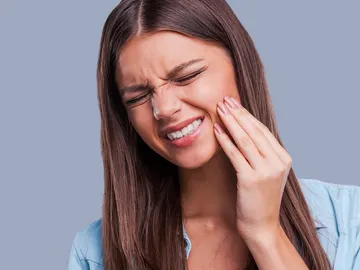 Remedios caseros que te ayudarán a aliviar el dolor de muelas Remedios caseros que te ayudarán a aliviar el dolor de muelas