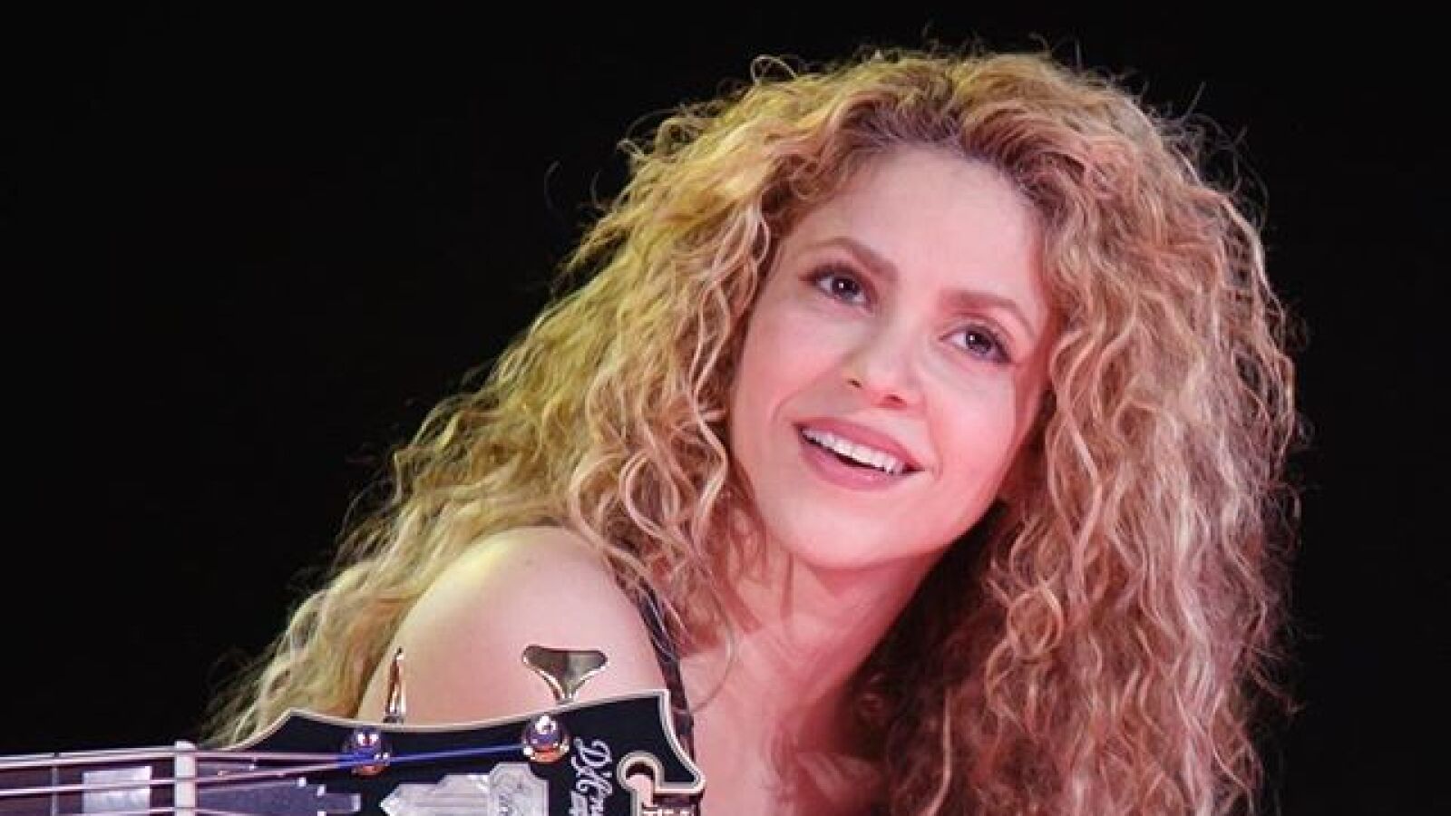 Así prepara Shakira su acuerdo con Hacienda para alejarse de Barcelona tras separarse de Gerard Piqué