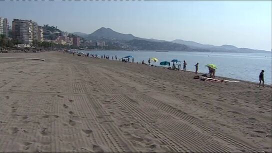 Playa
