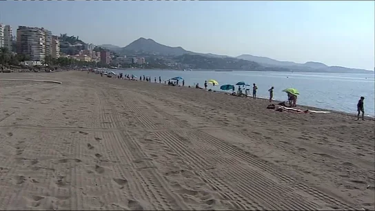 Playa Playa