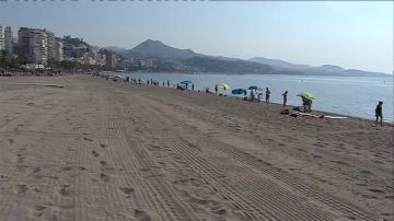 Playa