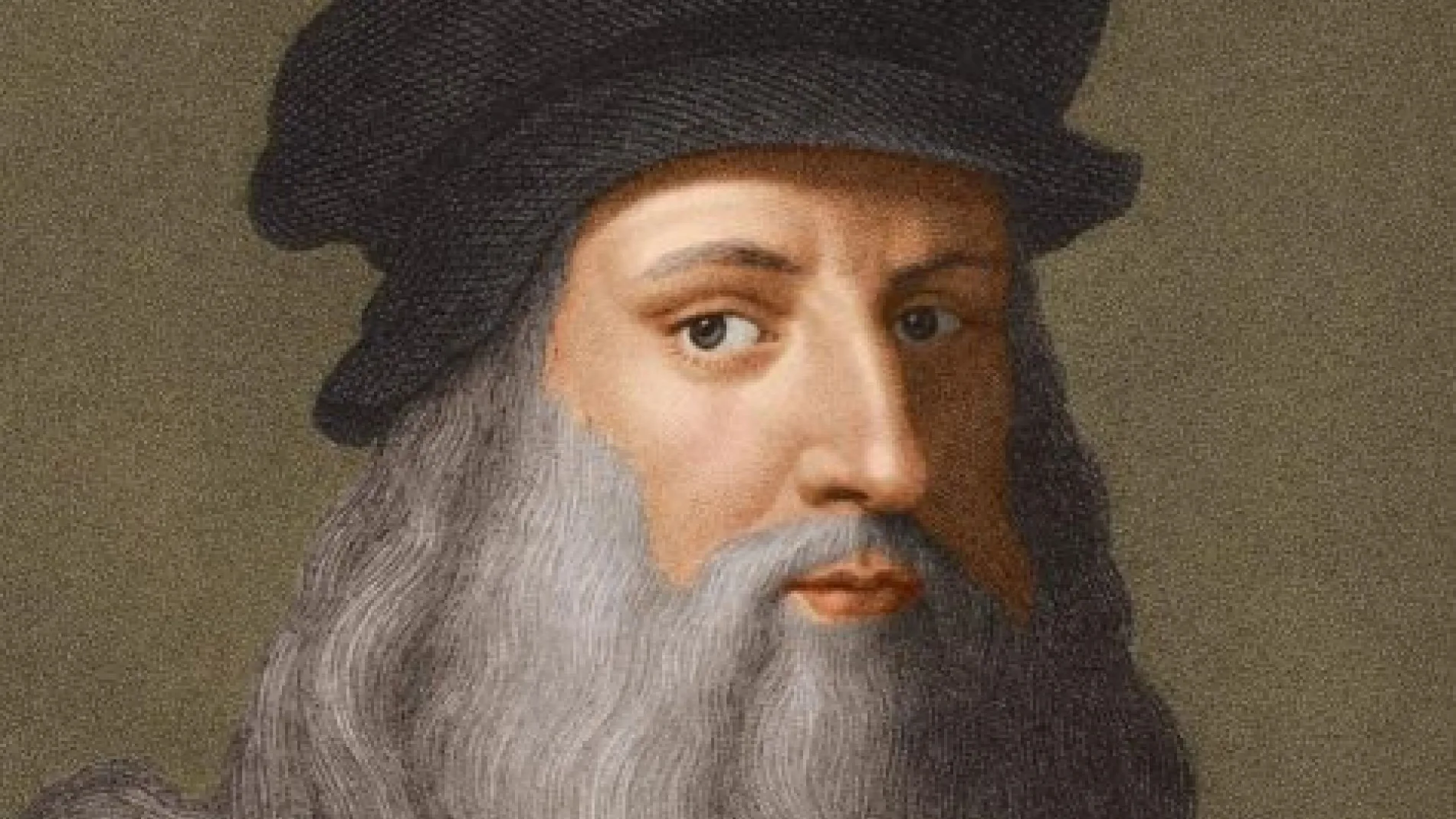 Da Vinci Da Vinci