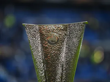UEFA Europa League UEFA Europa League