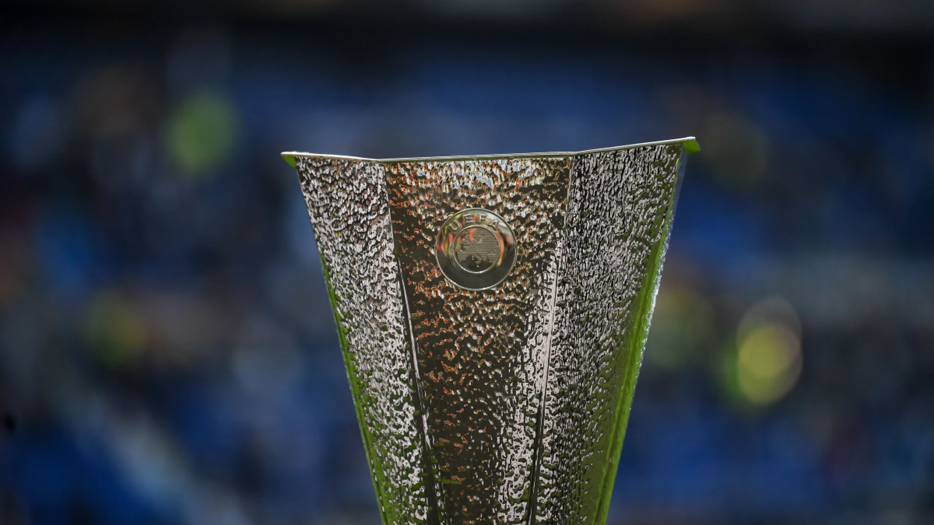 UEFA Europa League UEFA Europa League