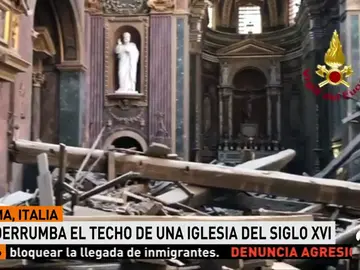 DERRUMBE_ITALIA DERRUMBE_ITALIA