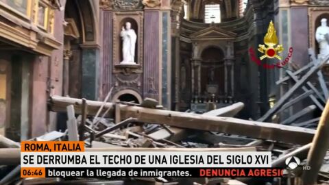 DERRUMBE_ITALIA