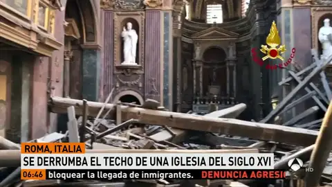 DERRUMBE_ITALIA DERRUMBE_ITALIA
