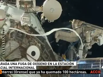 EEI EEI