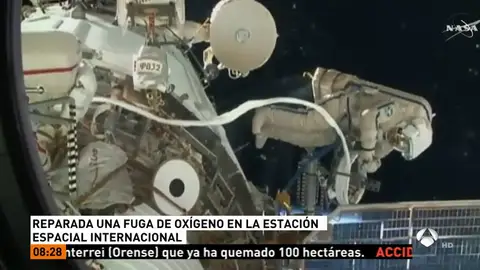 EEI EEI