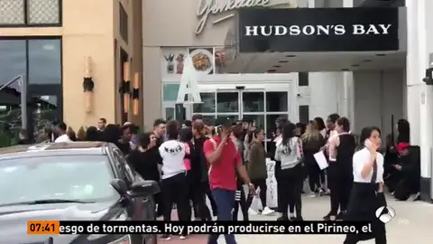 TIROTEO_CANADA TIROTEO_CANADA