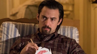 El trágico nuevo avance de la tercera temporada de 'This is us' con Jack en la Guerra de Vietnam
