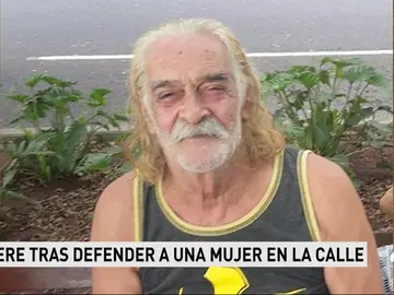 muereancianosalvador muereancianosalvador