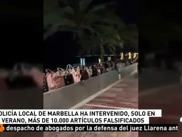 MANTEROS MANTEROS