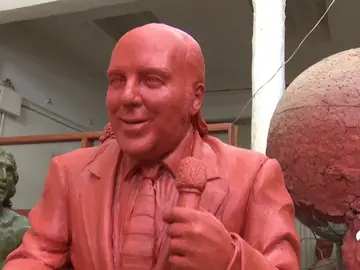 NUEVchiquito NUEVchiquito