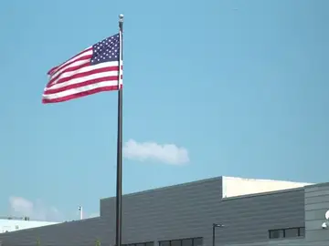 Estados Unidos corta los fondos que concede al programa de la ONU para Palestina Estados Unidos corta los fondos que concede al programa de la ONU para Palestina