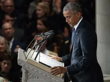 OBAMA OBAMA