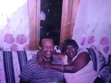 Luther Younger Luther Younger