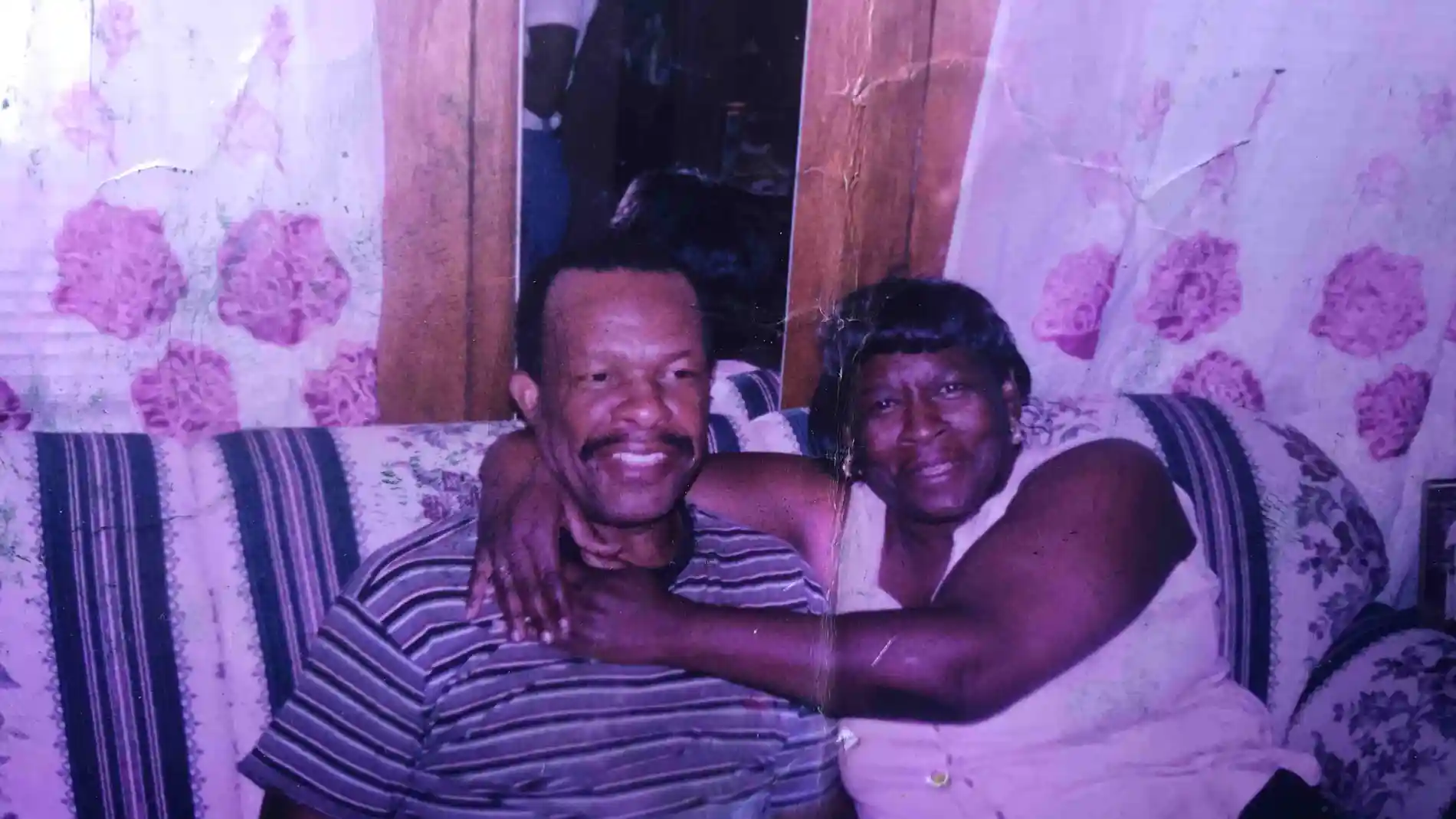 Luther Younger Luther Younger