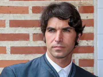 Cayetano Rivera Cayetano Rivera