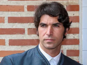 Cayetano Rivera Cayetano Rivera