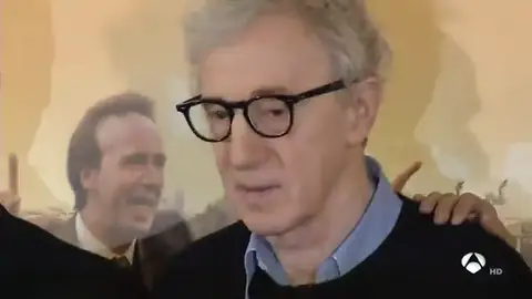 acosadores acosadores