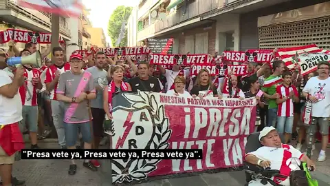 Rayo Rayo