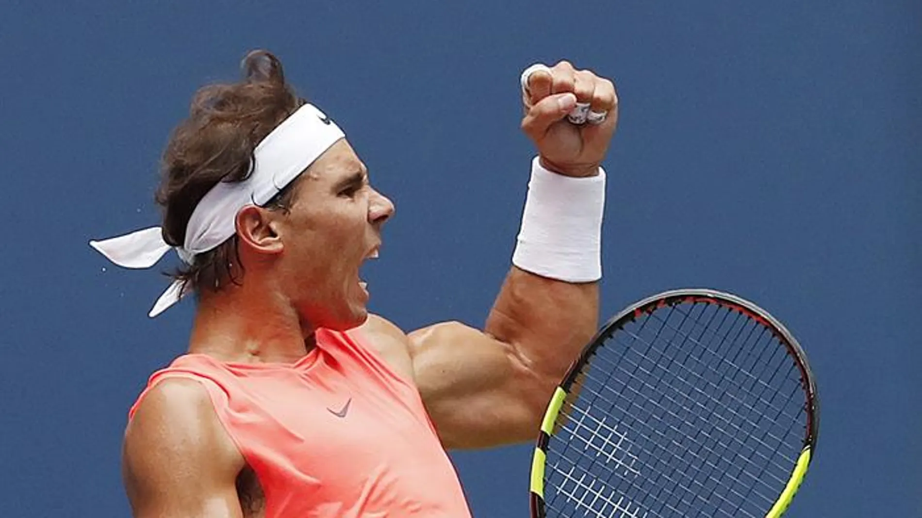 Rafa Nadal Rafa Nadal