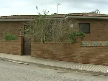 nueva sils nueva sils