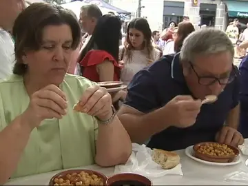nueva callos nueva callos