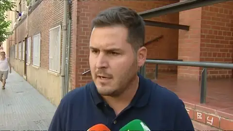 La Llagosta vuelve a las calles para pedir la expulsión del clan La Llagosta vuelve a las calles para pedir la expulsión del clan