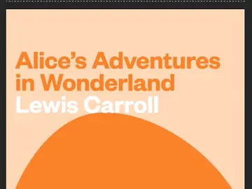 Instagram de la Biblioteca Pública de Nueva York Instagram de la Biblioteca Pública de Nueva York